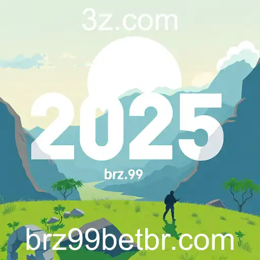 Novidades e Tendências no Mundo dos Jogos Online