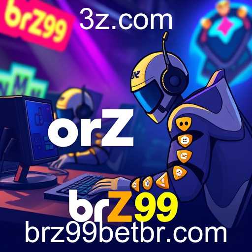 O Crescente Sucesso dos Jogos Online no Brasil