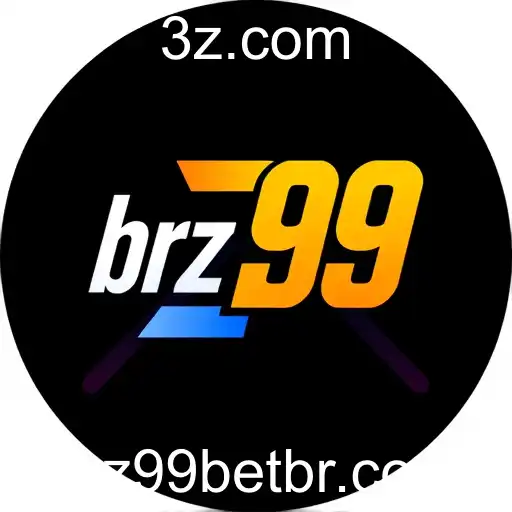 A Ascensão do Site de Jogos 'brz99' no Cenário Brasileiro