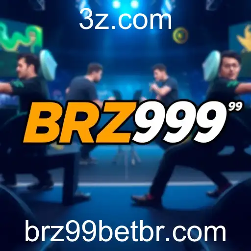A Expansão do Cenário de Jogos Online no Brasil