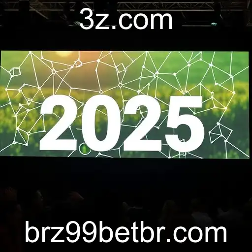 Impacto e Evolução de BRZ99 no Mercado de Jogos Brasileiro