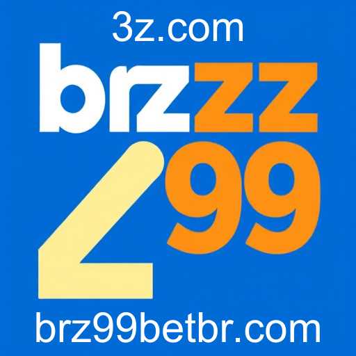 A Revolução do BRZ99: O Jogo que Está Encantando o Brasil