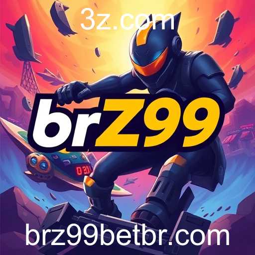 Exploração Digital no Mundo dos Jogos Online