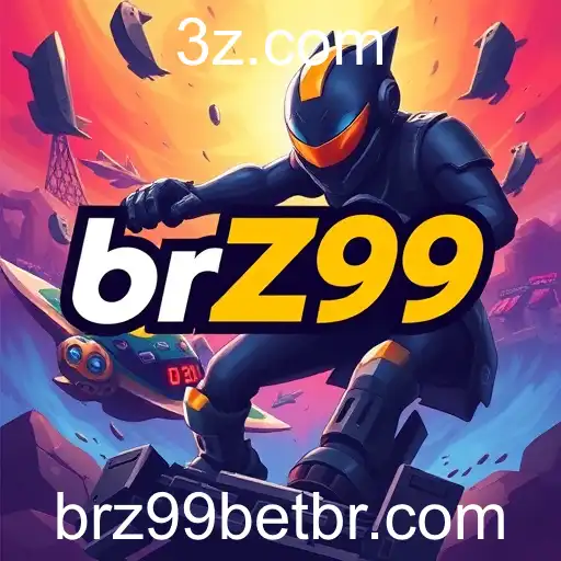 Exploração Digital no Mundo dos Jogos Online