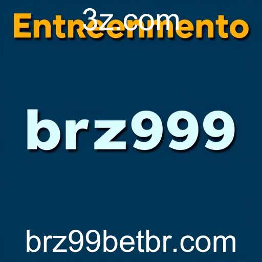 brz99