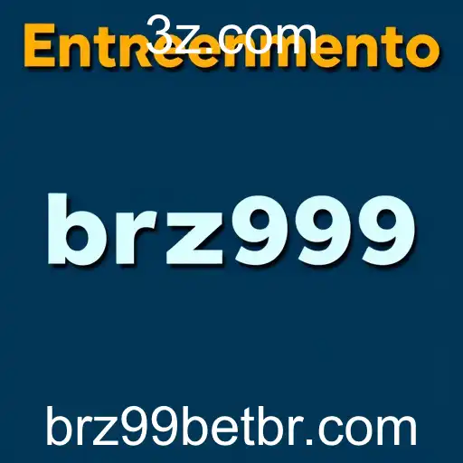 Explorando a Diversão: A Categoria de Jogos 