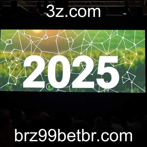 O Futuro Promissor dos Jogos Online no Brasil