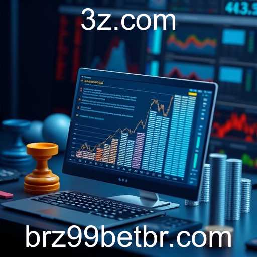 A Evolução dos Jogos Digitais Até 2025