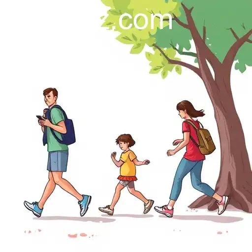 Novidades no Mundo dos Jogos: BRZ99 e Tendências Emergentes