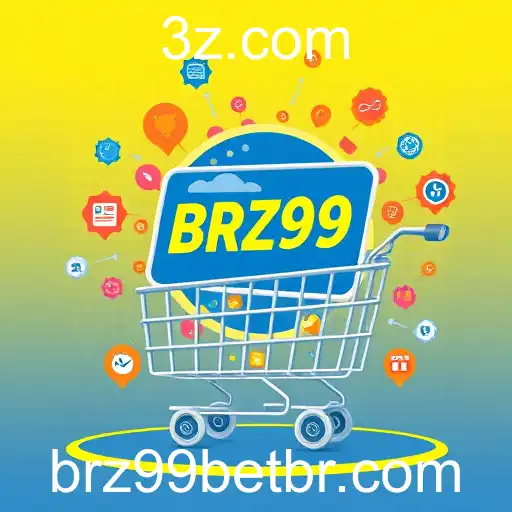 Explorando a Revolução dos Jogos Online em 2025