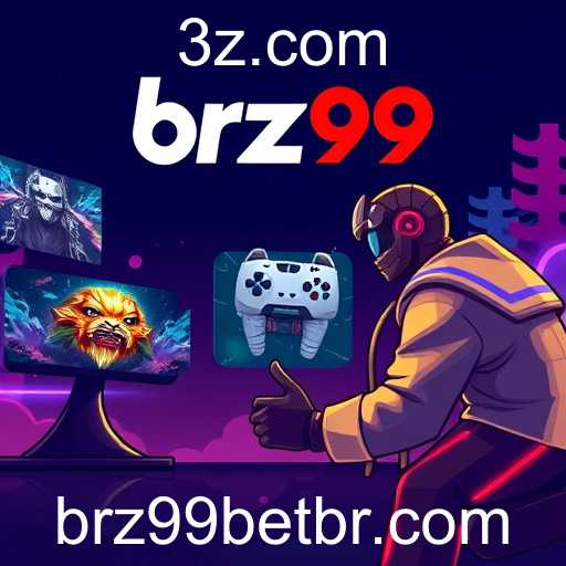 Nova Era dos Jogos em Português