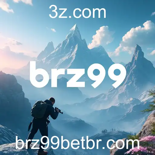 O Crescimento Impulsionado dos Jogos em 2025