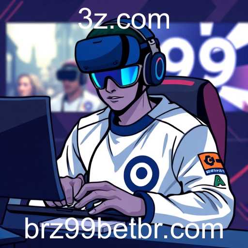 O Impacto e Crescimento de 