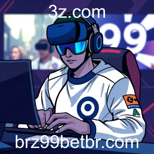 O Impacto e Crescimento de 