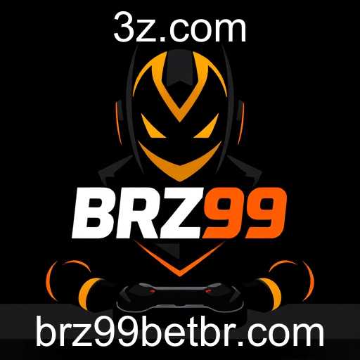 O Incrível Crescimento do Mercado BRZ99