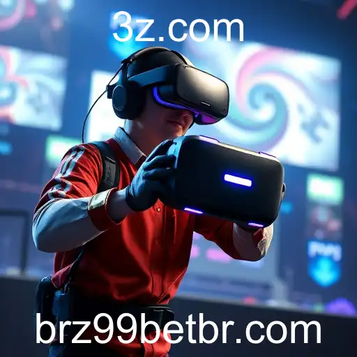 Crescimento dos Jogos Online em 2025