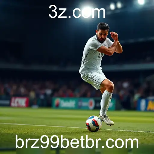 O Impacto dos Jogos no Mercado Brasileiro em 2025