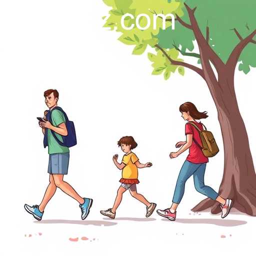 O Impacto da revolução digital nos jogos online