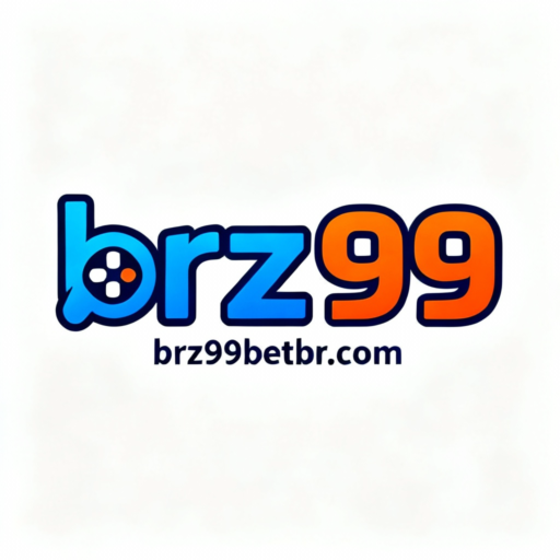 brz99