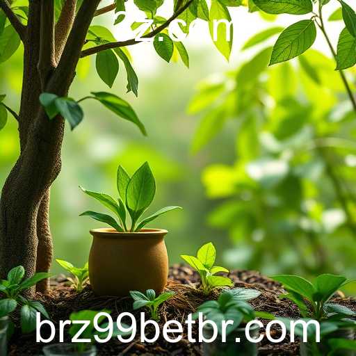 A Ascensão de jogos online em português