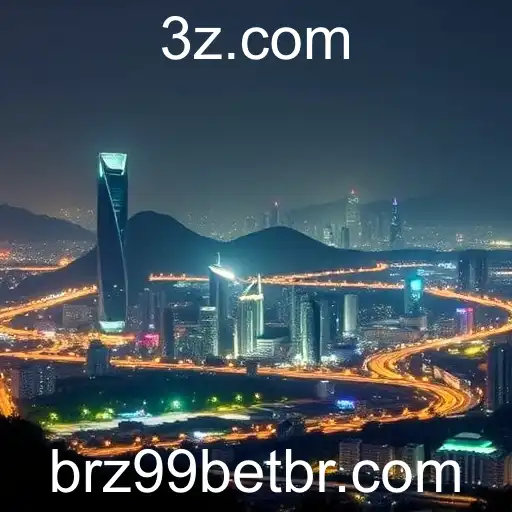 Inovações Tecnológicas e o Impacto do BRZ99