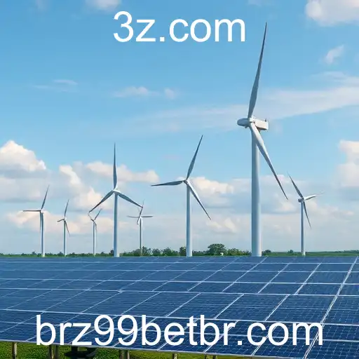 Inovações Sustentáveis Transformam o Setor Tecnológico