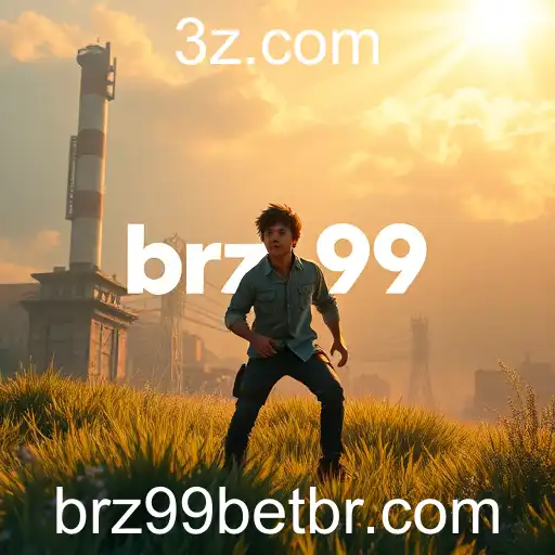 Tendências e Desafios na Indústria de Jogos em 2025