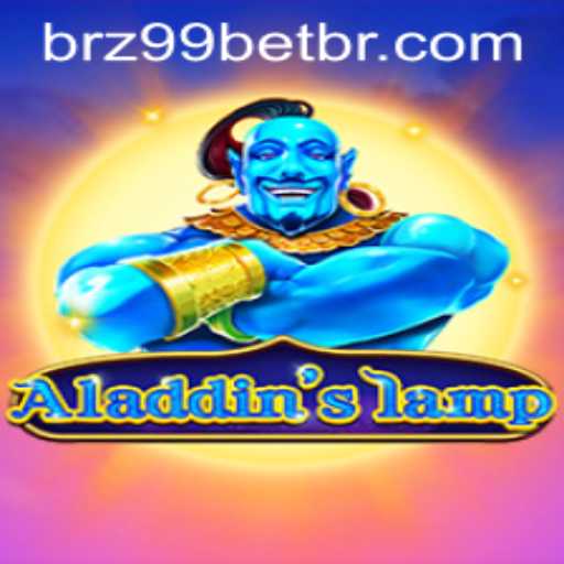 Discover the Wonders of Aladdinslamp: A New Realm of Adventure