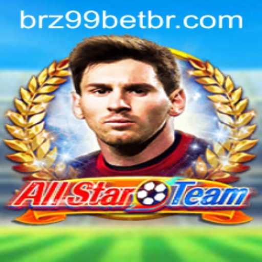 AllStarTeam: Enter the Brz99 PH Login Arena