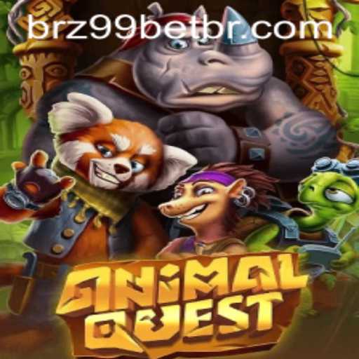 Exploring the Enchanting World of AnimalQuest: A Guide to Gameplay and Strategies
