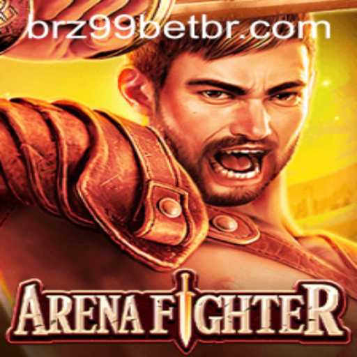 ArenaFighter Guide and Insights