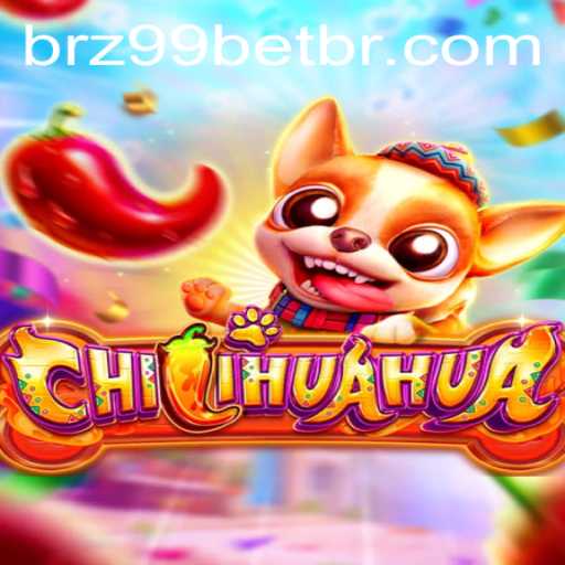 Unveiling CHILIHUAHUA: A Captivating Journey into the New Gaming Sensation