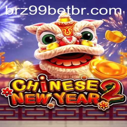 Explore the Exciting World of 'CHINESENEWYEAR2' and Discover Its Intriguing Gameplay