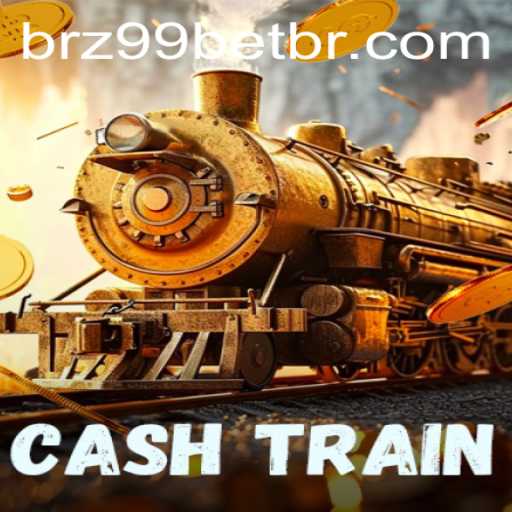 Exploring CashTrain: The Ultimate Gaming Experience with BRZ99 PH Login