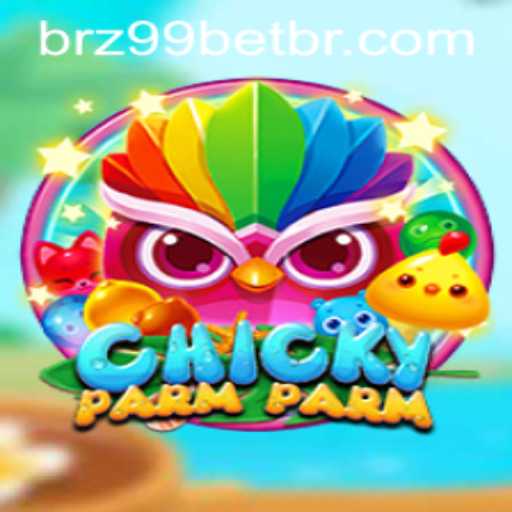 Explore ChickyParmParm: The New Exciting Game with a Twist