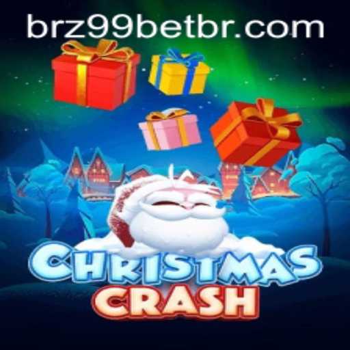 Exploring the Festive World of ChristmasCrash: A Joyful Gaming Experience