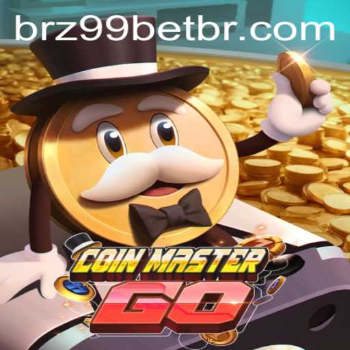 Exploring the Dynamic World of CoinMasterGO: A New Era in Gaming