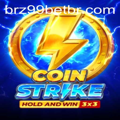 Exploring Coinstrike: An Engaging New Era of Gaming