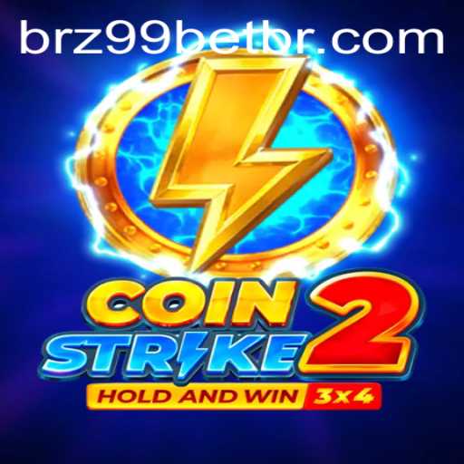 Exploring Coinstrike2: A Deep Dive Into the Game and BRZ99 PH Login