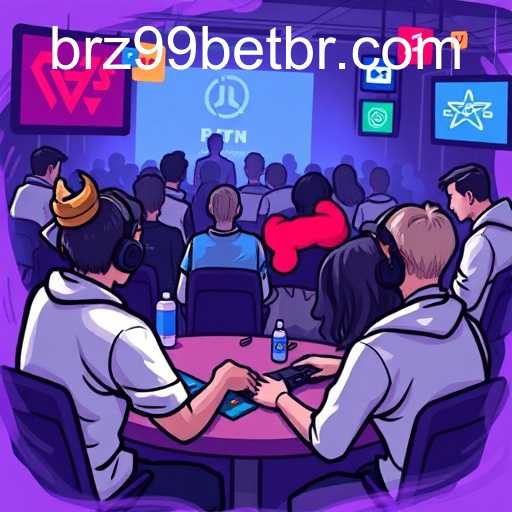brz99 PH Login
