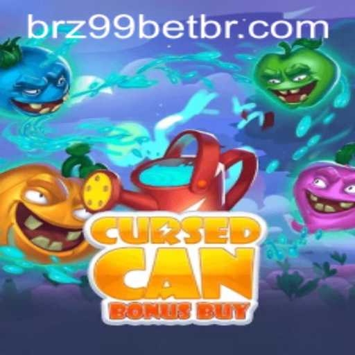 CursedCanBonusBuy: A New Gaming Sensation