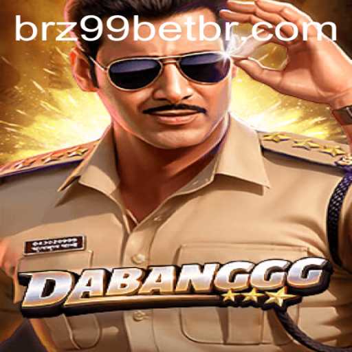 Discover the Thrilling World of DABANGGG: An In-depth Guide