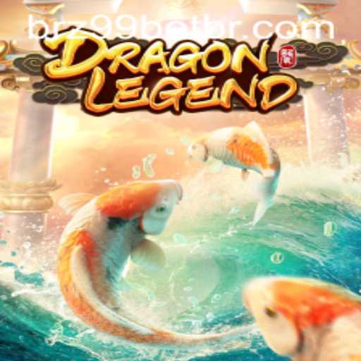 Immerse in the Mystical World of DragonLegend: A Game of Strategy and Adventure