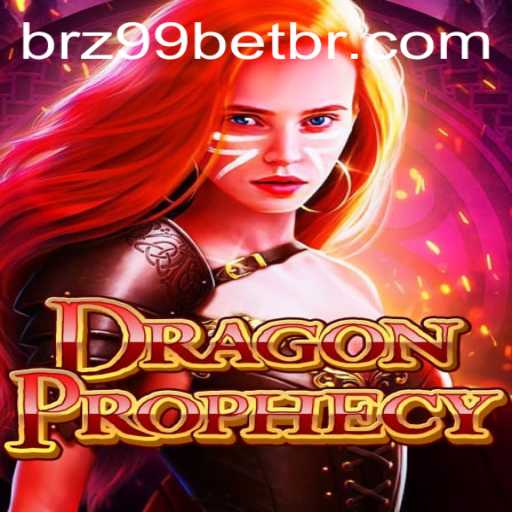 The Enchanting World of DragonProphecy: Unveiling the Mysteries of 'brz99 PH Login'