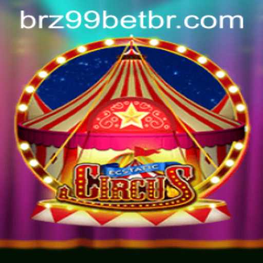 Exploring the Thrills of EcstaticCircus and the Impact of BRZ99 PH Login