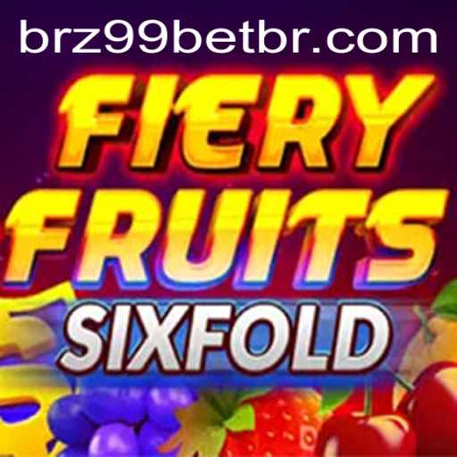 Unleashing the Fun: Dive into the World of FieryFruitsSixFold