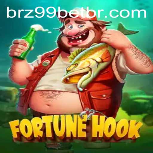 Unlocking the Thrills of FortuneHook: A Deep Dive into Gameplay and More