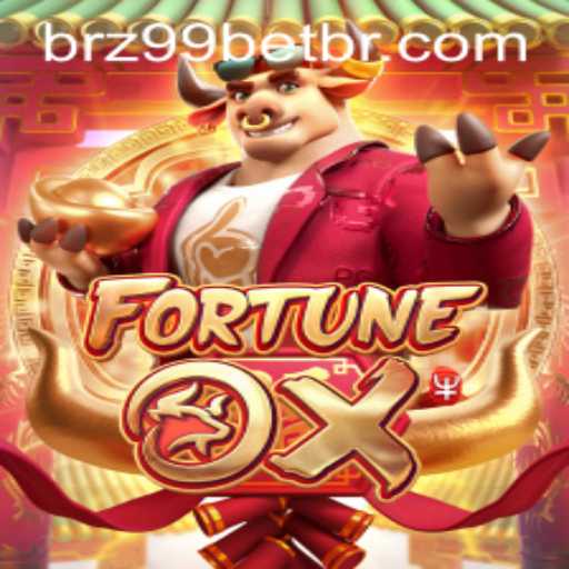 Exploring the World of FortuneOx and Its Connection to brz99 PH Login