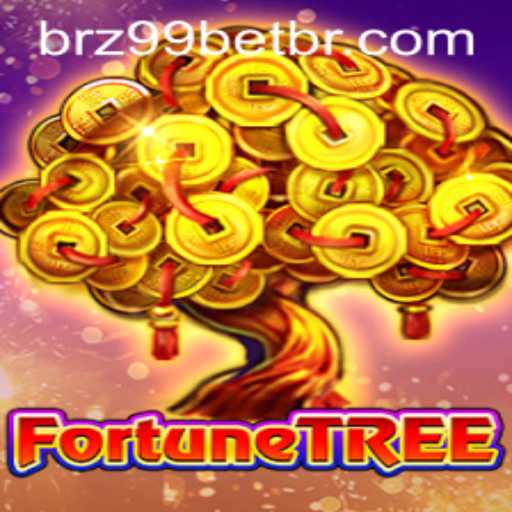 Discover the Exciting World of FortuneTree and Its Unique Features