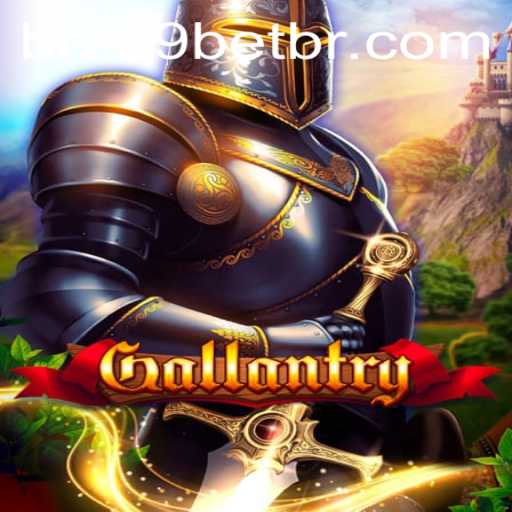 Gallantry: An In-Depth Look at the Engaging World of Virtual Battles and Strategy